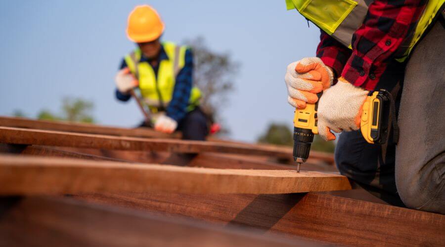 Local Chimney Repair in Ephraim, UT